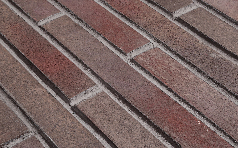 Декоративный кирпич Mesterra Stratum 002