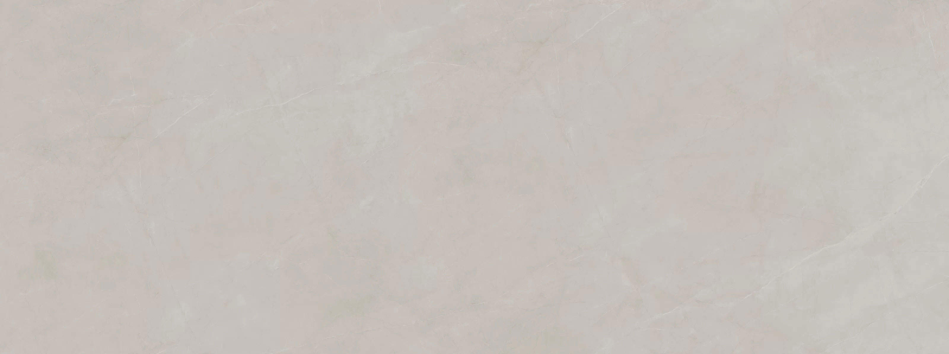 Керамогранит KERAMA MARAZZI Мэджико бежевый светлый обрезной, 3200*1195*6 мм