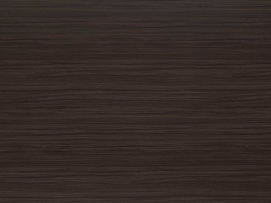 HPL-панель Greenlam Woods SUD 9107 Lorraine Walnut двухсторонняя, 3050*1300*10 мм