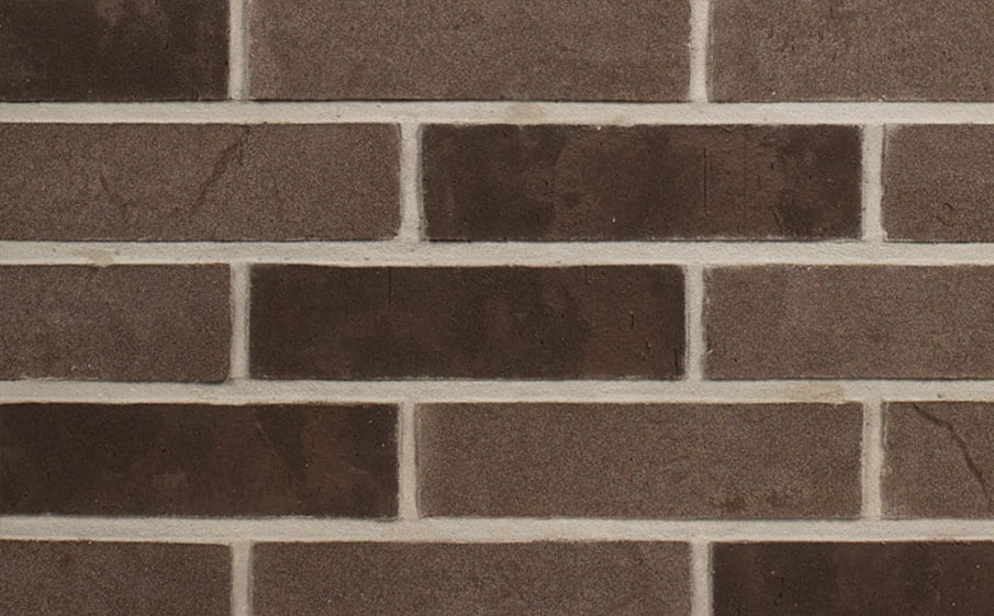 Кирпич клинкерный Terca Seiland, 250*85*65 мм