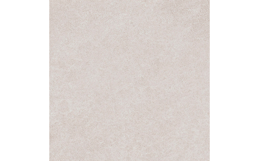 Керамогранит ONLYGRES Cement COG101, противоскользящий, 600*600*20 мм