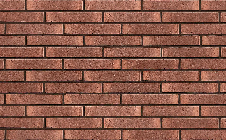 Кирпич клинкерный ModFormat Борнхольм, 290*85*50 мм