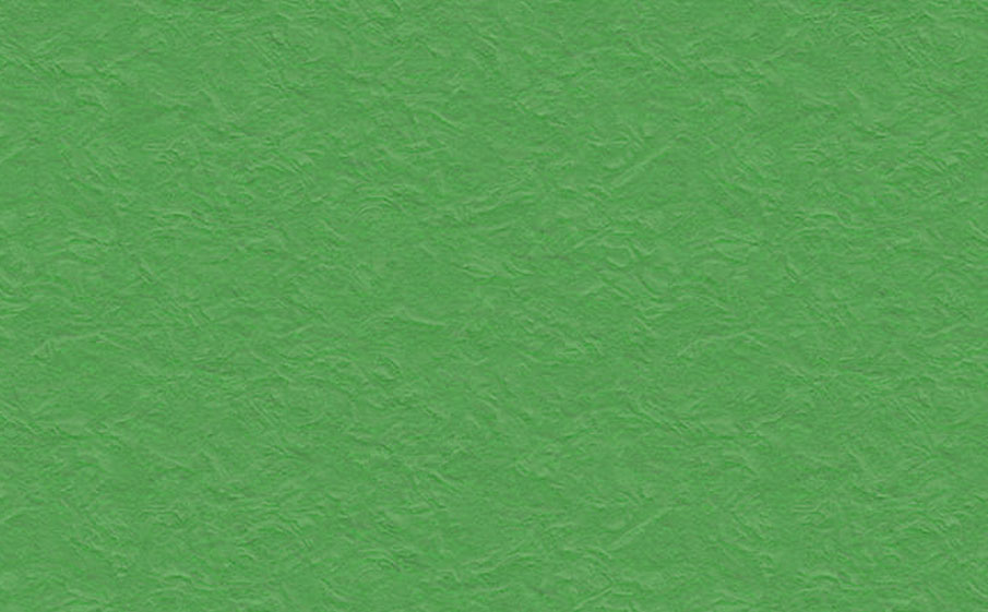 Хризотилцементная панель Nova facade P-405, 3000*1200*8 мм