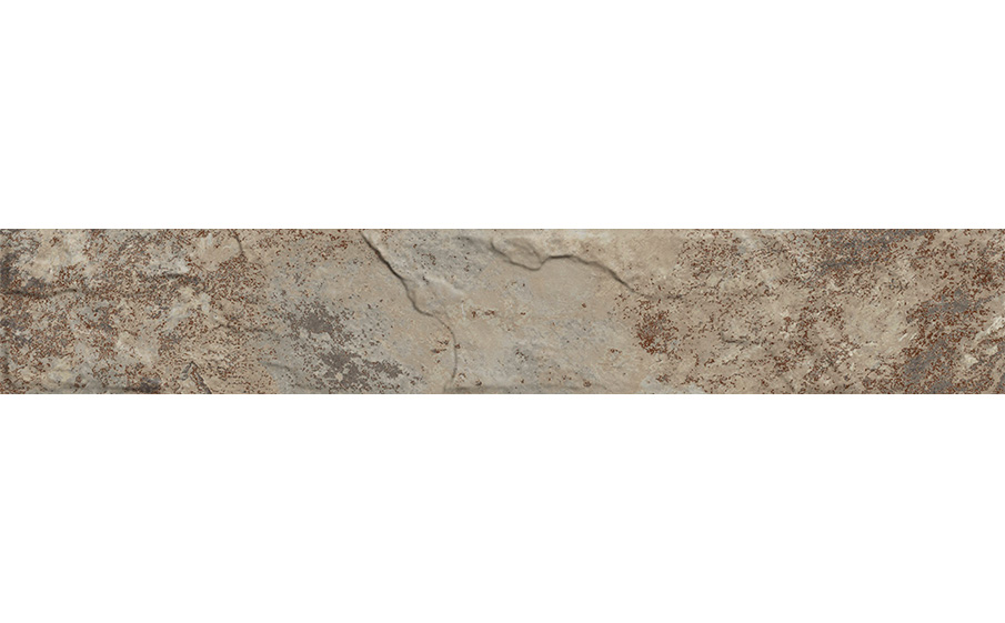 Клинкерная плитка под кирпич Paradyz Ardis Light, 400*66*11 мм