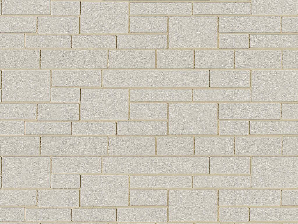 Фиброцементная панель FCSPRO Симпл АА8114,1480*360*15 мм