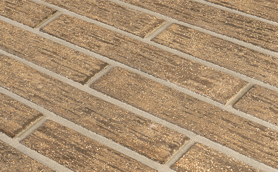 Кирпич облицовочный Plinfa Cassia 1802, 300*85*50 мм