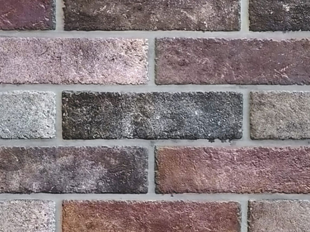 Фиброцементная плита Nova facade K-109 (V4), 3000*1500*8 мм