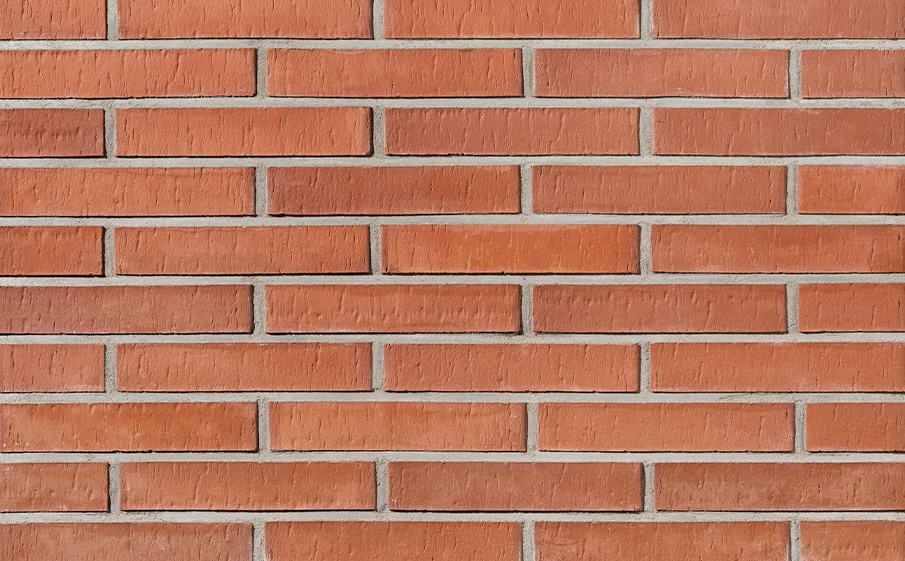 Кирпич клинкерный ПЛИНФА (PLINFA) Iron 2319, 270*85*50 мм