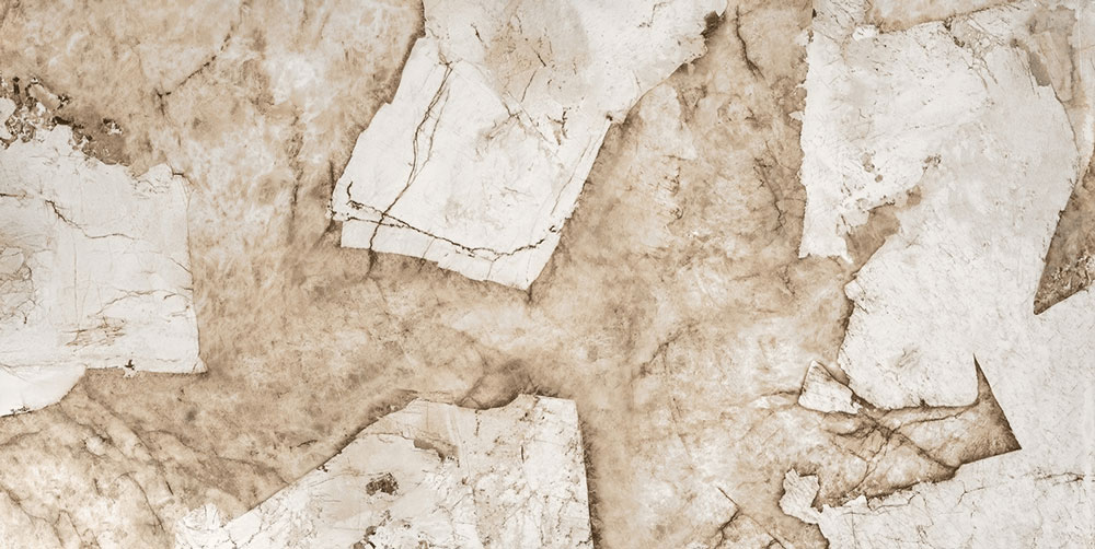 Керамогранит Kale Kalesinterflex Patagonia полированный, 3200*1600*6 мм