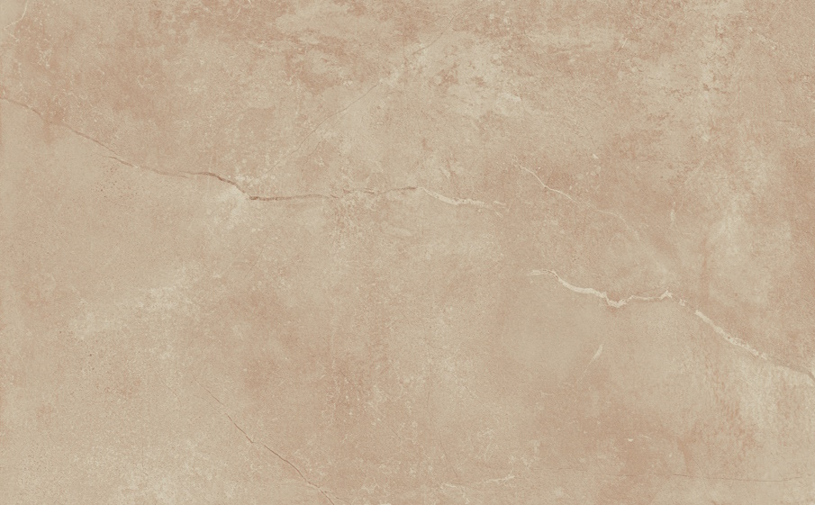 Керамогранит Ametis Magmas MM01, неполированный, 1600*800*11 мм