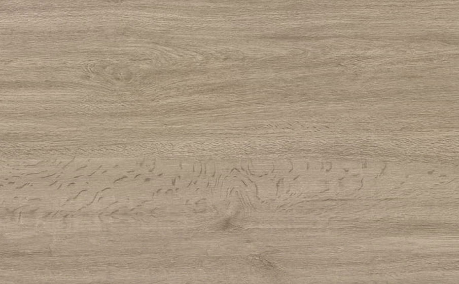 Хризотилцементная панель Nova facade W-148, 3000*1500*8 мм