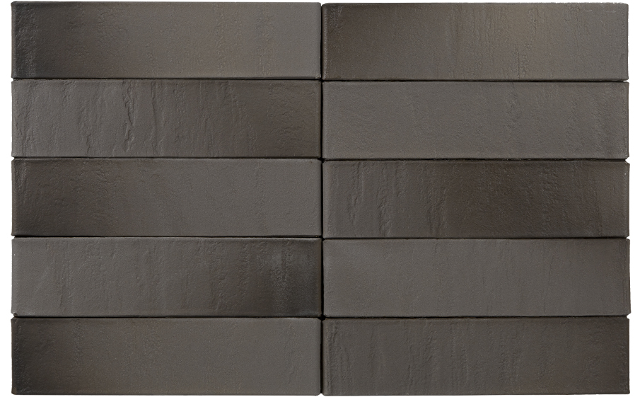 Кирпич облицовочный Recke Classic 5-82-31-2-00, 250*120*65 мм