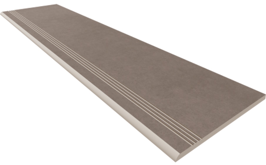 Ступень Estima Cave CA01, 1200*300*10 мм