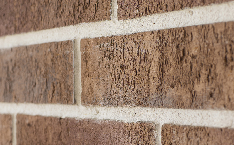 Декоративный кирпич ecodeco Минералика 796-13, 240*52*15 мм