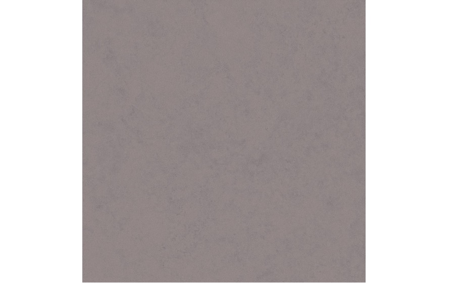 Керамогранит Estima Loft LF02, неполированный 800*800*11 мм