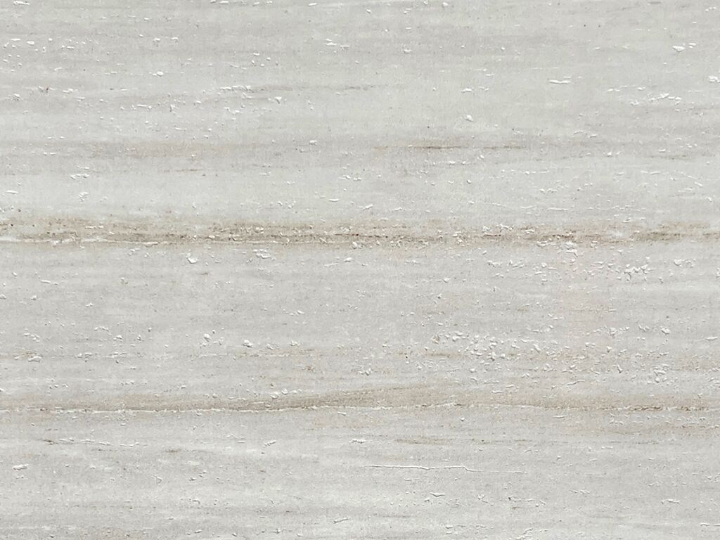 Гибкая керамика Pliertuile 3D Technology Paolo Travertine PT-CW-16-TR-F-06, 2400*1200*2-4 мм