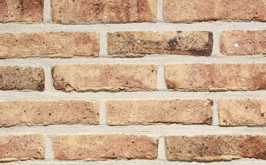 Кирпич облицовочный Terca Rosebrand, 188*88*48