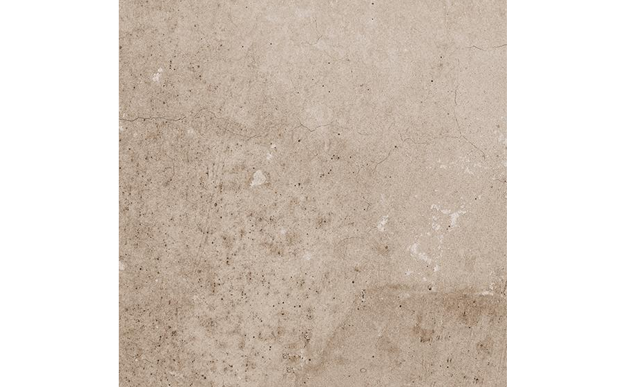 Керамогранит Estima Seed EE02, 405*405*8 мм