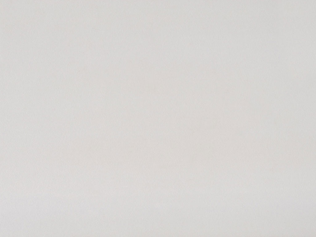 HPL-панель Greenlam Colours SUD 9272 Oyster двухсторонняя, 3050*1300*10 мм