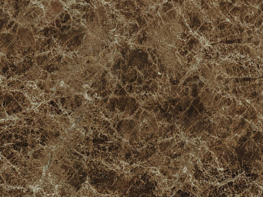 Фиброцементная плита Nova facade  S-108, 3000*1500*8 мм