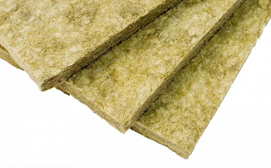 Утеплитель Технониколь Техноблок Стандарт, 8 шт/уп, 1200*600*50 мм