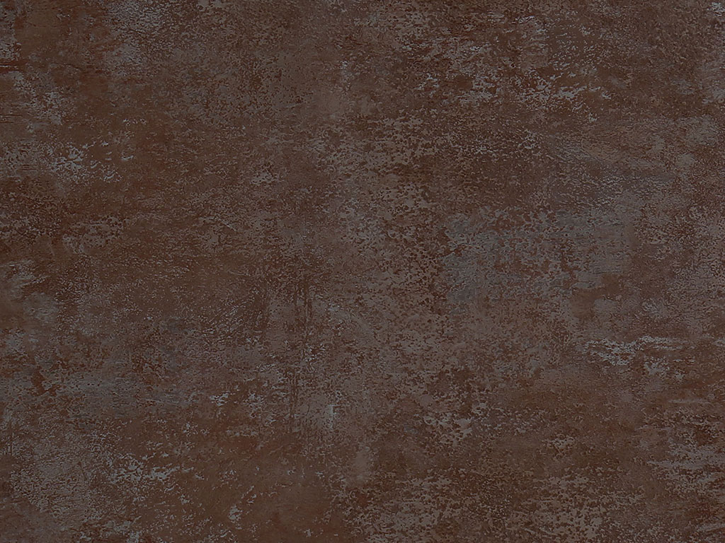 HPL-панель Greenlam Patterns SUD 9209 Russet Stein двухсторонняя, 3050*1300*10 мм