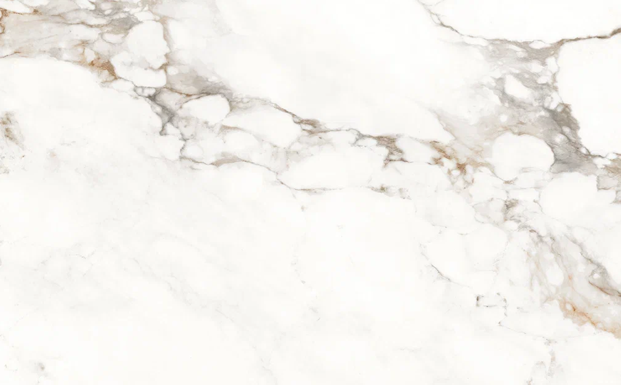 Керамогранит Eternal glossy Antique Carrara, 1200*600*9 мм
