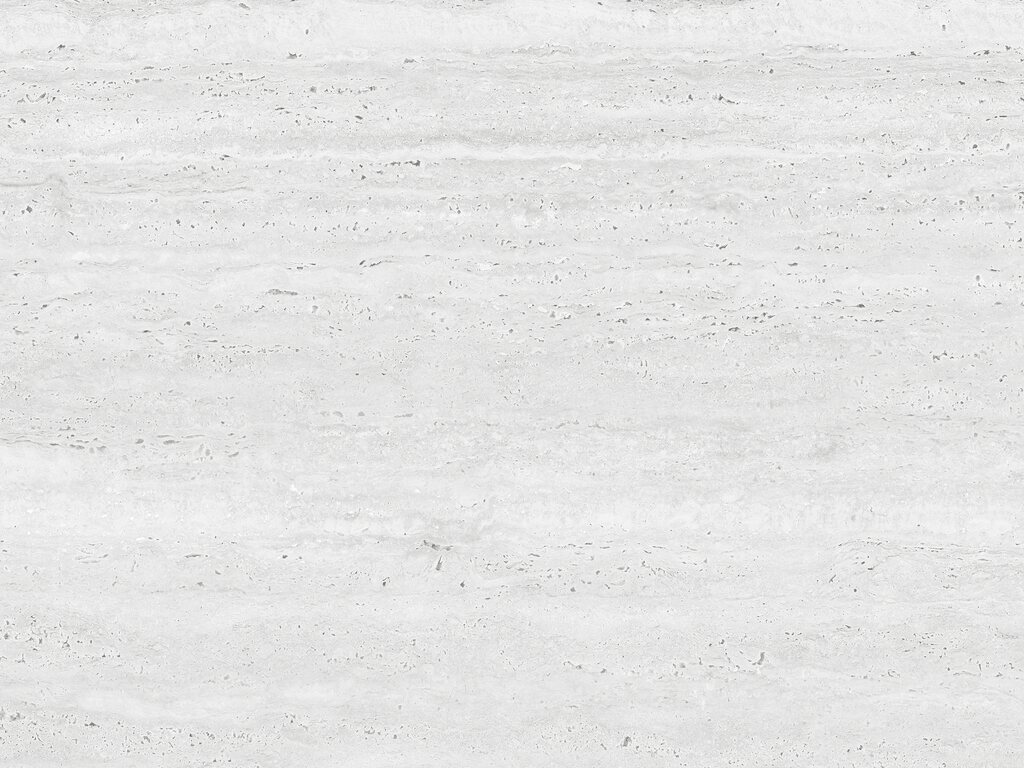 Керамогранит ENNFACE Travertine Grey Carving, 1600*800*9 мм