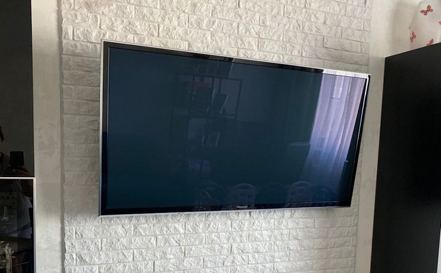 Облицовочный камень Leonardo Stone Неаполь 210*52*12 мм 0,61 м2/уп 100