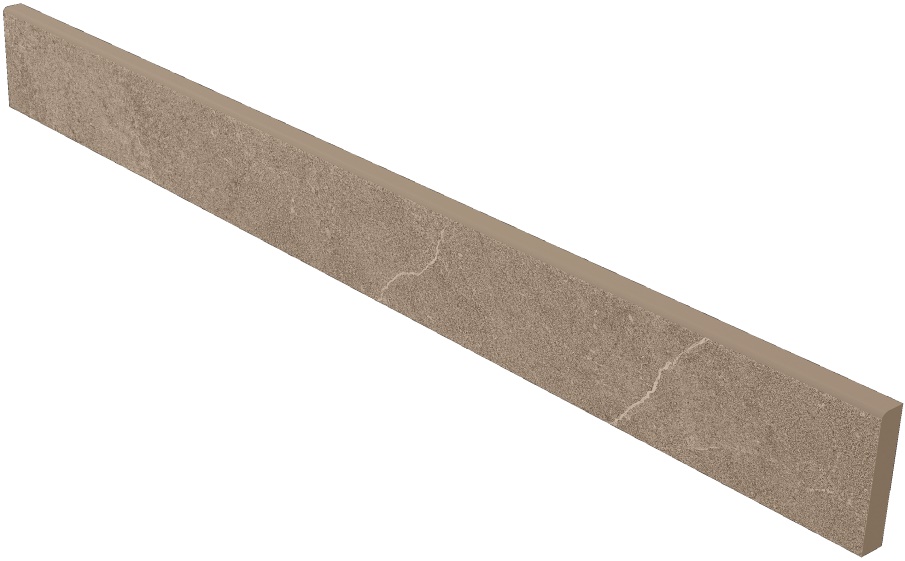 Плинтус Estima Gabbro GB02, неполированный