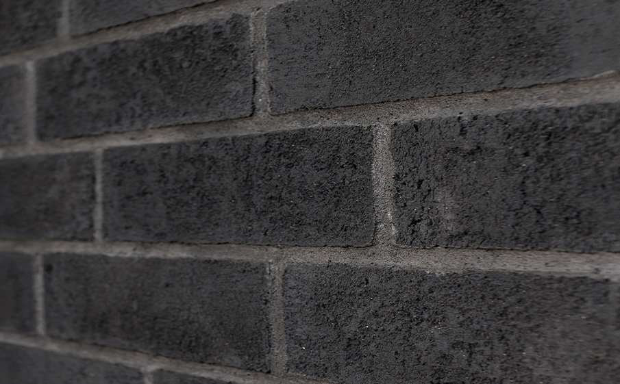 Декоративный кирпич ecodeco Минералика 730-24, 240*52*15 мм