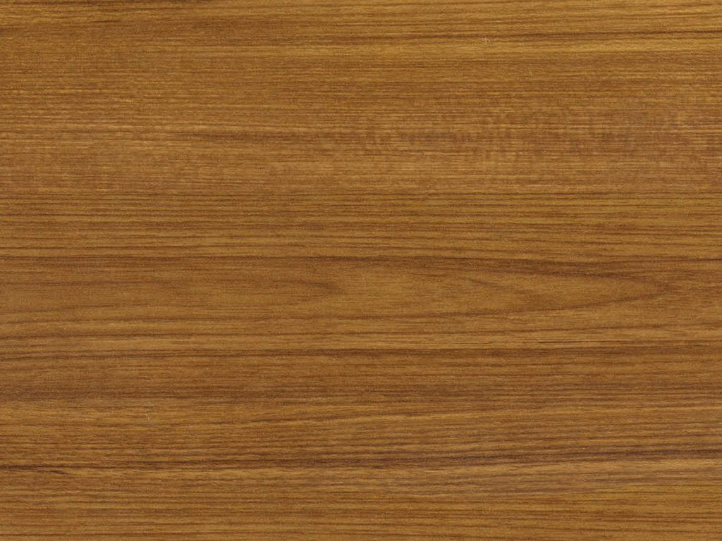HPL-панель Greenlam Woods SUD 9112 Trusted Teak двусторонняя, 3050*1300*6 мм