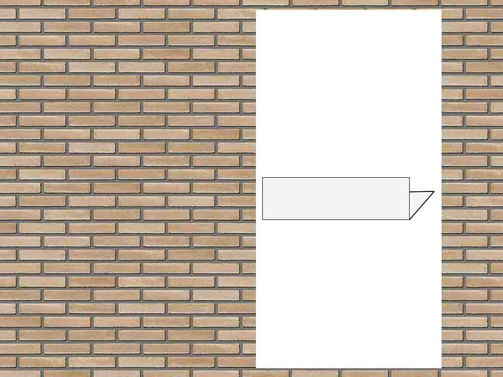 Гибкий кирпич StoCleyer Brick, угловой элемент 4/4 lintel, 11185 бежевый, NF