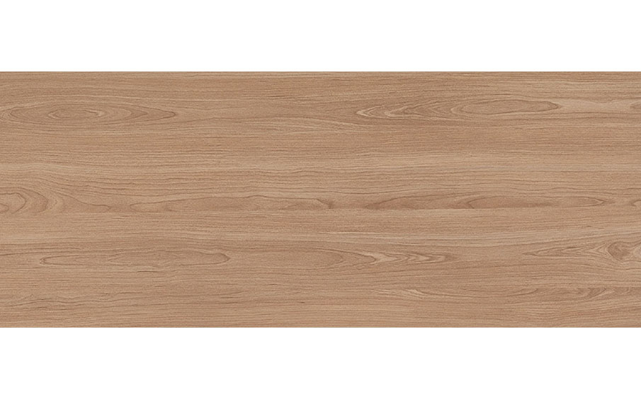 HPL-панель PoliLam Woods Bruce Maple LA, 3050*1220*6 мм