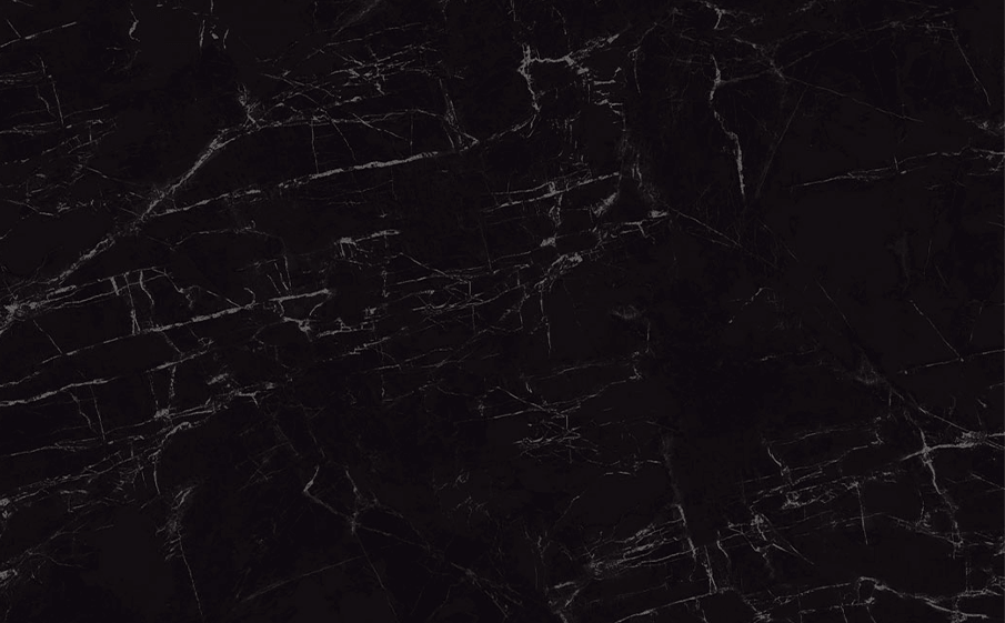 Керамогранит Kale Kalesinterflex Marble Dark 2.0 матовый, 3000*1000*5 мм