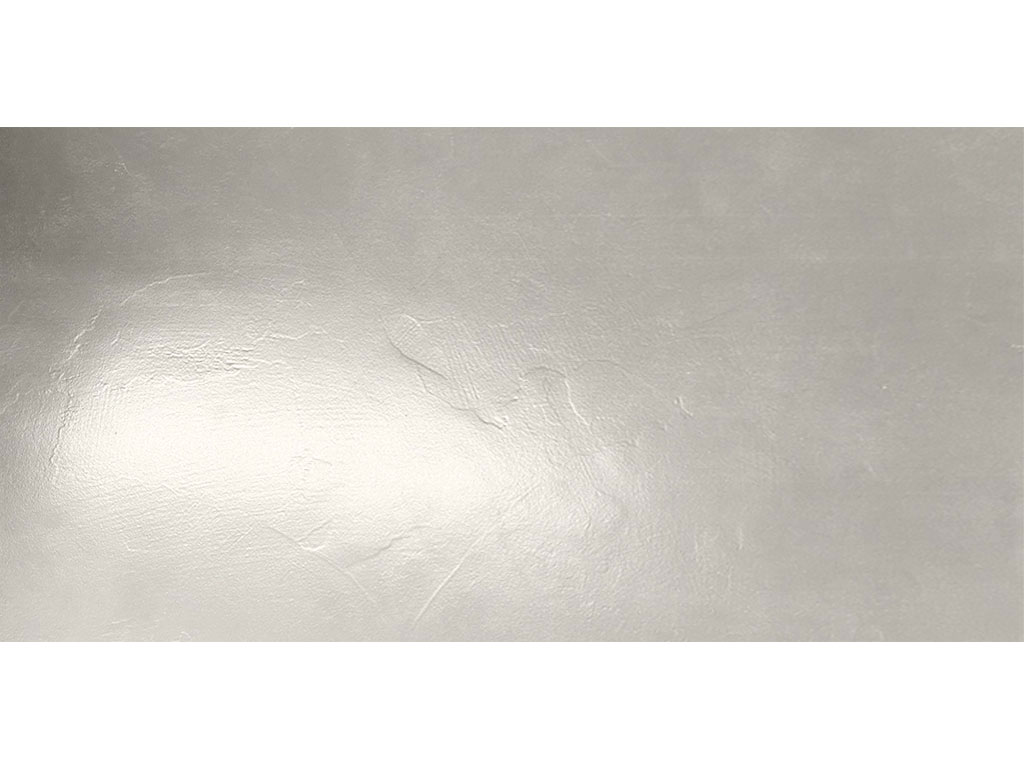 Керамогранит KERAMA MARAZZI Про Чементо серый светлый обрезной, 2385*1195*9 мм