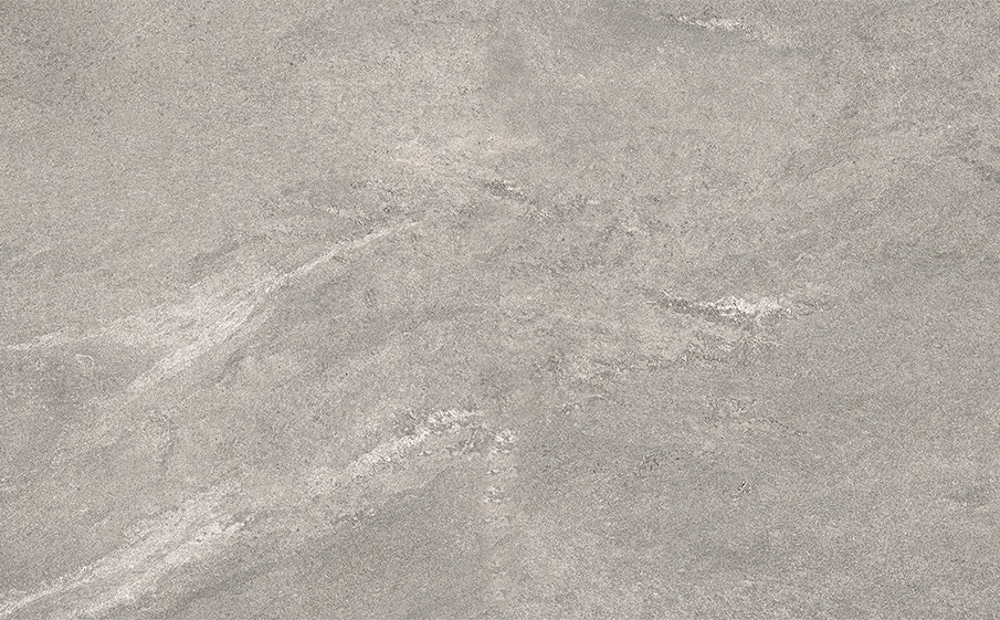 Керамогранит ENNFACE Dolomite Black 1200*600*20 мм