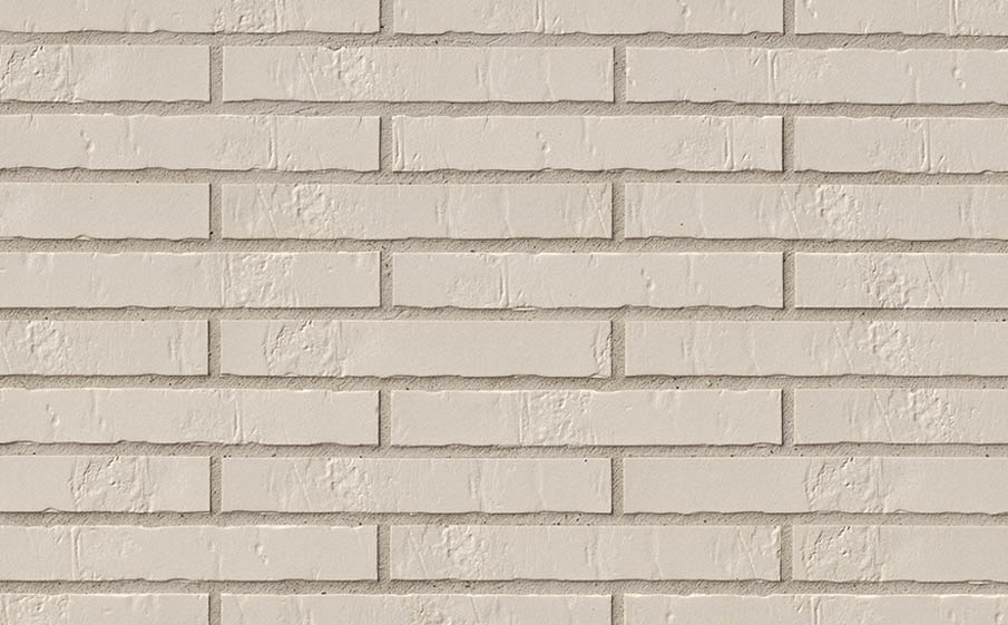 Клинкерная плитка ABC Amrum Schieferstruktur, 365*52*10 мм