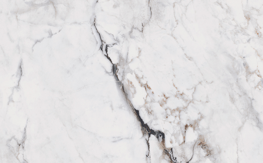 Керамогранит ONLYGRES Marble MOG103, полированный, 1200*600*9 мм