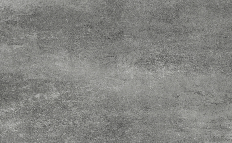 Керамогранит Gresse Madain carbon, GRS07-03, 1200*600*10 мм