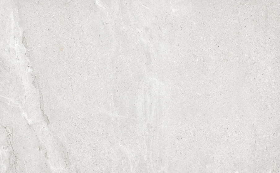 Керамогранит Ametis Kailas KA00, неполированный, 1600*800*11 мм