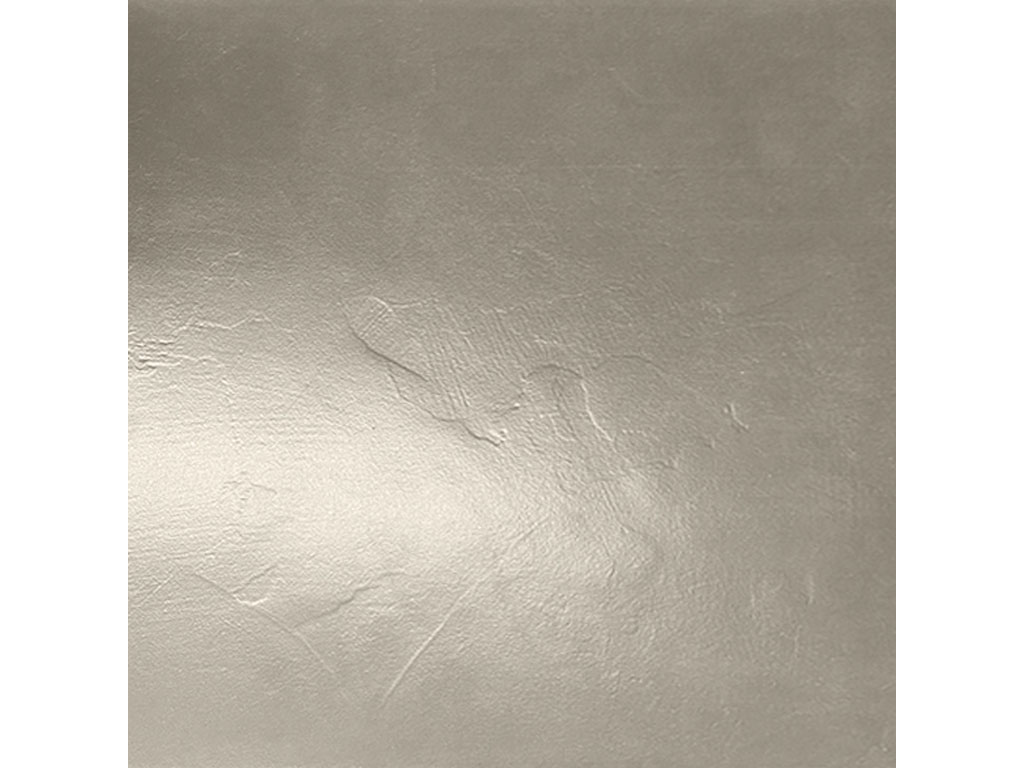 Керамогранит KERAMA MARAZZI Про Чементо бежевый обрезной, 1195*1195*9 мм