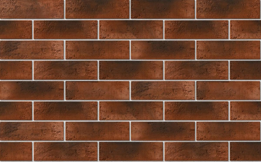 Декоративный кирпич Leonardo Stone Сидней 281*82*11 мм 767