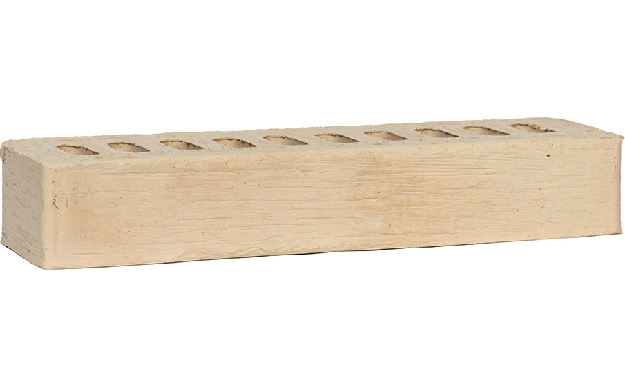 Кирпич облицовочный Plinfa Cassia 1104, 300*85*50 мм