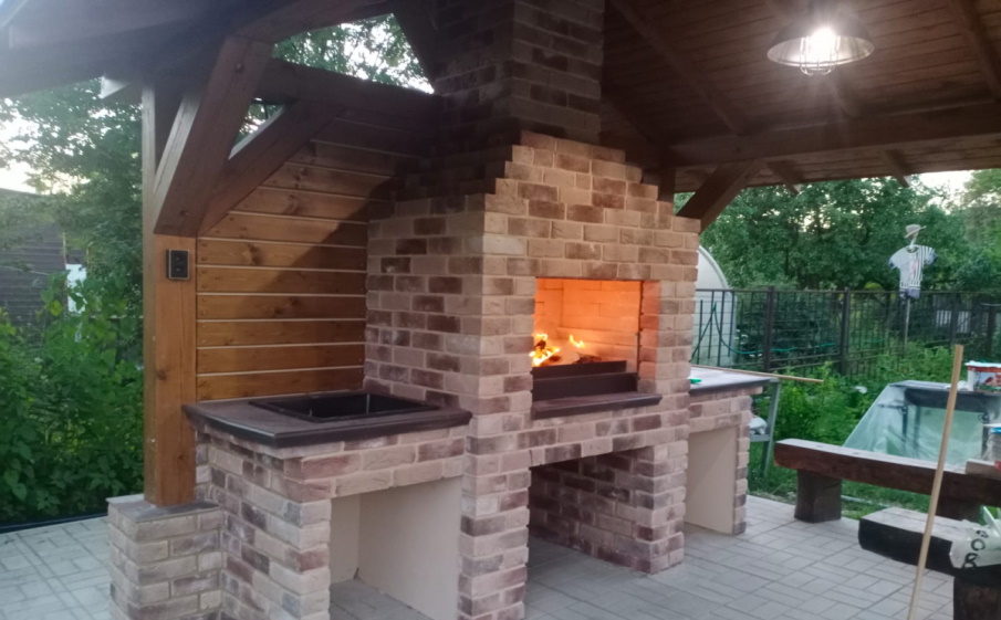 Декоративный кирпич Leonardo Stone Лион 210*65*12 мм 0,82 м2/уп 333