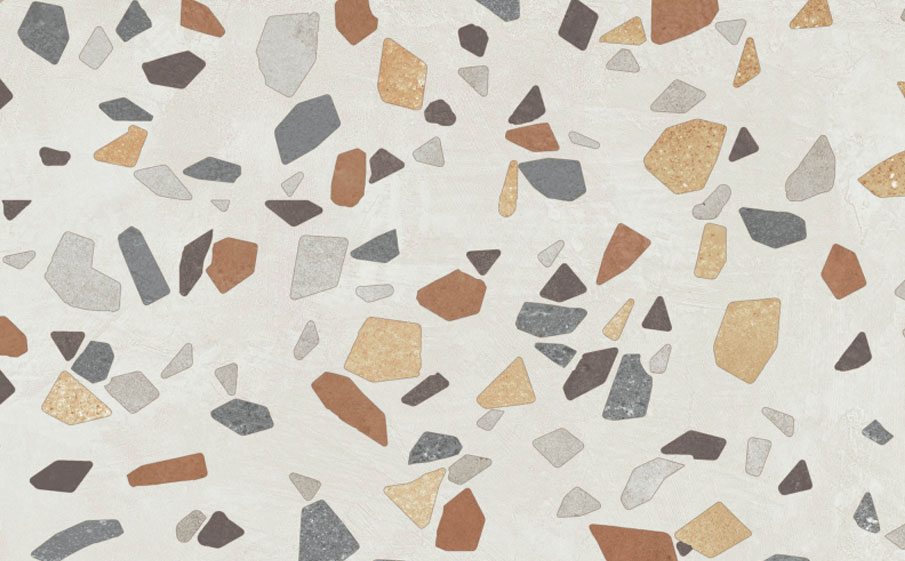 Керамогранит Ametis Arti AT02, неполированный, 1600*800*11 мм