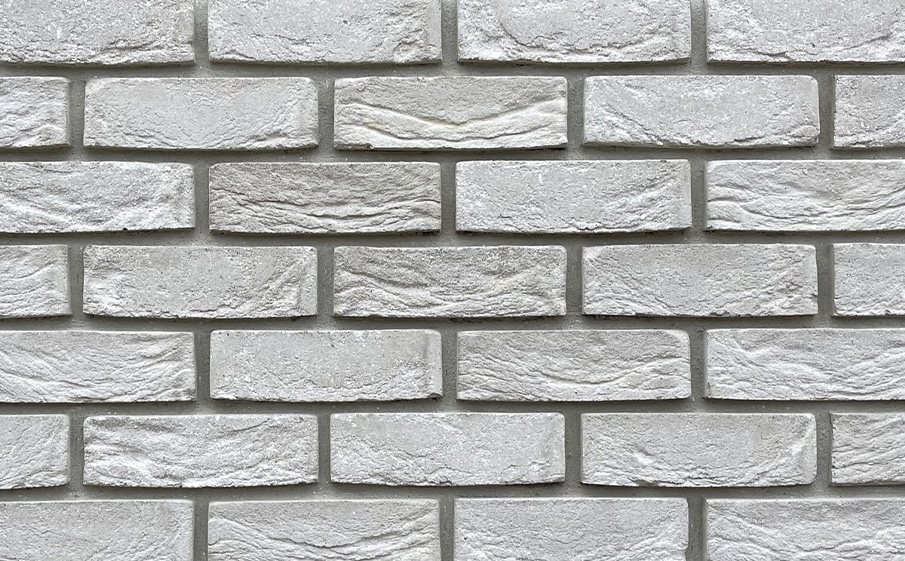 Кирпич облицовочный Богандинский КЗ Мальгерба, 210*100*65 мм