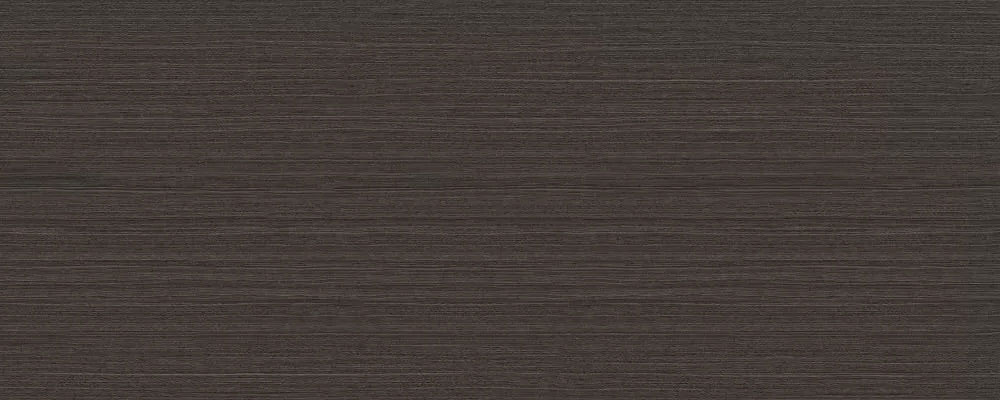 Керамогранит KERAMA MARAZZI Ноче коричневый темный обрезной, 3200*1195*11 мм