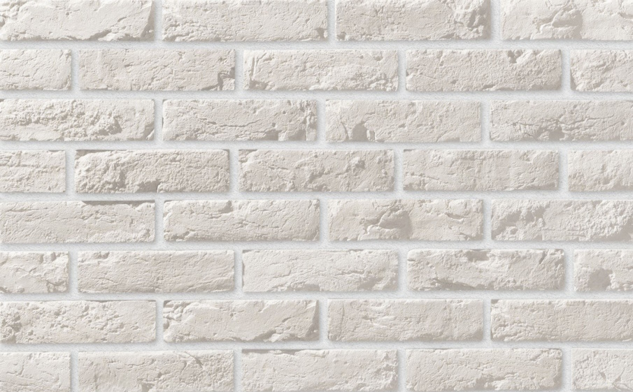 Декоративный кирпич Leonardo Stone Прованс 250*70*15 мм 404