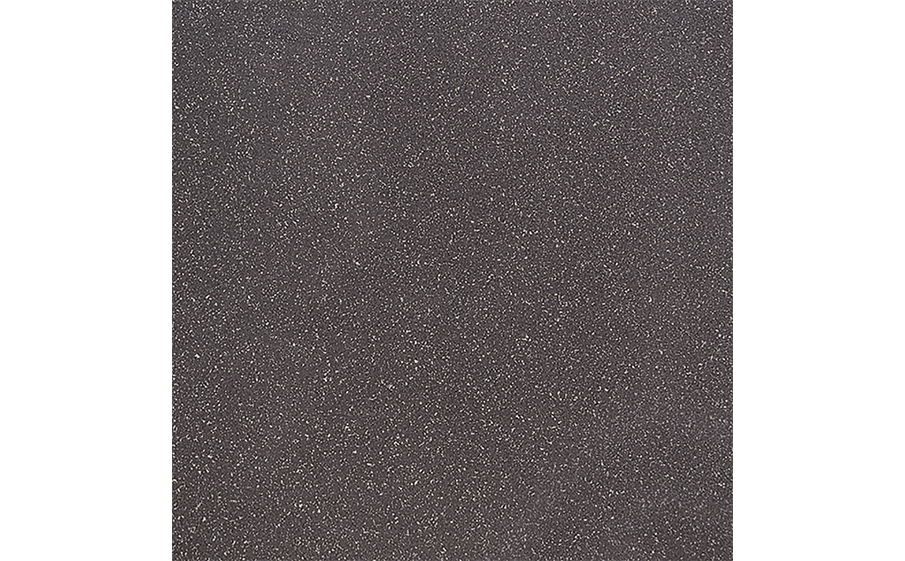 Керамогранит Estima Standard ST10, неполированный, 300*300*8 мм